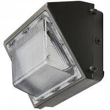 Led Wholesale Lighting Retrofit Cans Led High Bays Bulbs