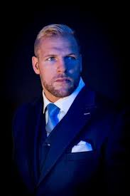 Use them in commercial designs under lifetime, perpetual. Suit Fit For Muscular Men Bodybuilders Cardero Clothing