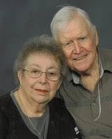 Germaine C Devery Obituary