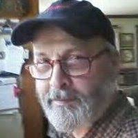 Dan Stouffer (dan_stouffer)