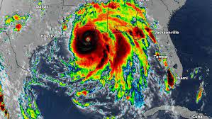 2 days ago · ida's forecast and louisiana's three hurricane landfalls in 2020 the weather company's primary journalistic mission is to report on breaking weather news, the environment and the importance of. Vmfjao7p Ulurm