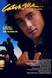 Your score has been saved for catch me if you can. Catch Me If You Can 1989 Imdb