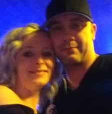 who can fix a door with ice buildup?