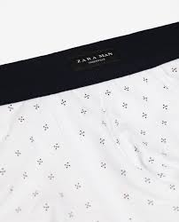Pin On Men S Underwear
