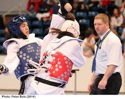 More images for skylar park » Park Skylar Taekwondo Data