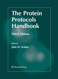 The total protein concentration is exhibited by a color change of the sample solution in proportion to protein concentration, which can then be measured using colorimetric techniques. The Lowry Method For Protein Quantitation Springerlink