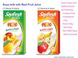 Setting up a new company sdn bhd, incorporate forming company in malaysia, register setup malaysia company incorporation, business registration, formation. Soy Milk With Fruit Juice Products Malaysia Soy Milk With Fruit Juice Supplier