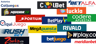 La mejor casa de apuestas deportivas. Apuestas Deportivas En Colombia Betsonly Colombia 2020