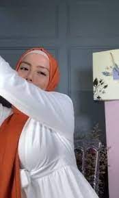 Pin On Tudung