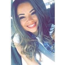 Kayla Archuleta's Instagram, Twitter & Facebook