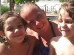 Fundraiser by Jennifer Howley : In Loving Memory Of Lisa Howley-  Cowles-Mendoza