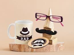 When is father's day in 2021? Online Gifts Delivery Buy Send Gifts To India Unique Gift Shop