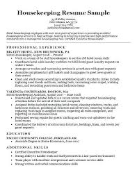 Find a course by industry. Resume Examples Housekeeping Hotel Housekeeping Resume Sample Download This Resume Sample To Use As A Job Resume Examples Resume Examples Good Resume Examples