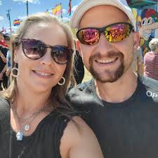 TOP 10 BEST Gyms near Irwin, PA 15642