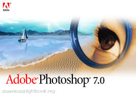 برامج تحرير الصور والفيديو إضافة تأثيرات ودمجها بمجموعات Download Adobe Photoshop Photoshop 7 Adobe Photoshop Cs7