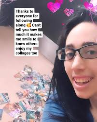 ⭐ Sarah.snip.snip ⭐