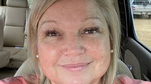 Fundraiser for Misty Mabry by Tabatha Horton Fant : Misty's Match: Misty's  lung transplant fundraiser