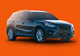 Latest news, showbiz, sport, comment, lifestyle, city, video and pictures from the daily express and sunday express newspapers and express.co.uk. How It Works Express Detailers Mobile Car Care Express