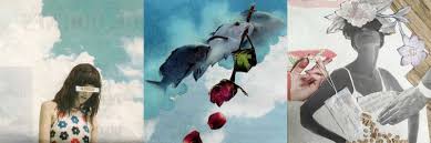 Image result for arte dadaista