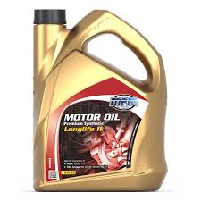 Also if you have an idea for a show you can email me, or use the contact me form! This 5l Mpm Synthetic Long Life Ii Motor Oil Has Been Specially Developed For Vag Engines From Model Year 2002 To 2004 This Moto Oils Bottle Design Lubricants