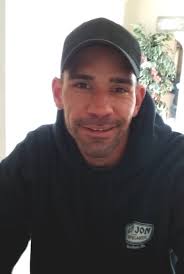 Obituary for Christopher Paul Popo