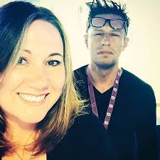 Stephen Clements: 'When they asked me to write a book I thought they meant  Stephen Nolan!'