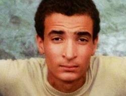 Ealiesha Tyler Obituary