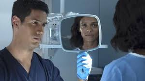 Viewers can get 30 days to watch the service for free. Watch The Good Doctor In Streaming Online Tv Shows Starzplay