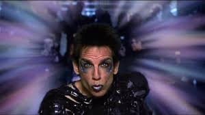 Image Result For Derek Zoolander Blue Steel Zoolander Movies Zoolander Costume