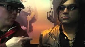 drum articles, DRUMline INTERVIEWS