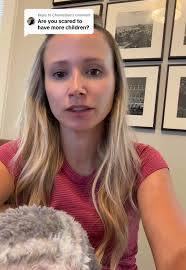 Navigating the Challenges of Pregnancy and Loss