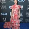 Самые новые твиты от best of sersh (@saoirse_ronan): Https Encrypted Tbn0 Gstatic Com Images Q Tbn And9gcriwalekf4phubhb8pw59qocatimnlelcop0ktdnomwbnuj2yfu Usqp Cau