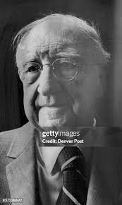 20 James C Petrillo Photos & High Res Pictures