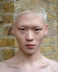 Q (@q_casting) • Instagram photos and videos