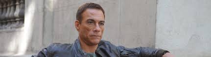 We would like to show you a description here but the site won't allow us. Jean Claude Van Damme Filme Serien Und Biografie