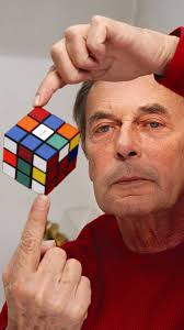 Juan Carlos Guillen Viloria