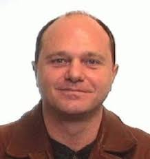 Florida Bar Member Profile