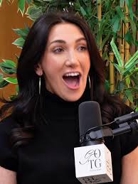 Dr Danielle Krause Gynecologist