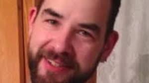 Arrest warrant issued for Andy Morey