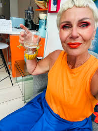 Husbands and their demands discussion