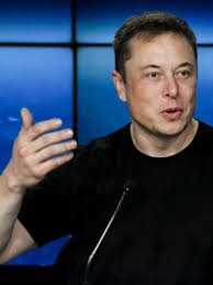 Tesla, Elon Musk need to shift gears for Model 3 to win drivers