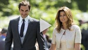 رحيل فاران عن ريال مدريد ، سلشير يحسم الجدل بشان اقتراب بوجبا من الرحيل ، تشكيلة ريال مدريد اليلة ،اخبار. Ù‡Ù„ ØªØ¹Ù„Ù… Ù„Ù…Ø§Ø°Ø§ ÙŠØ¨Ø¹Ø¯ ÙÙŠØ¯Ø±Ø± Ø²ÙˆØ¬ØªÙ‡ Ø¹Ù† ÙˆØ³Ø§Ø¦Ù„ Ø§Ù„Ø¥Ø¹Ù„Ø§Ù…