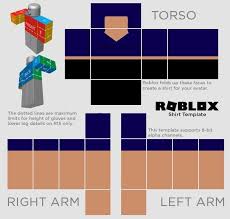 Robloxmodel instagram explore hashtag photos and videos online. Buy Baddie Roblox Shirt Template Cheap Online