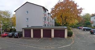 Das albert schweitzer haus selbst lädt auch zu diskussionen, tagungen, symposien, musikveranstaltungen und ausstellungen ein. 3 Zimmer Wohnung Zu Vermieten 53115 Bonn Poppelsdorf Albert Schweitzer Str 10 Mapio Net