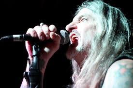 LIVE REVIEW: Saint Vitus, Weedeater and Sourvein in Brooklyn, 09.25.12