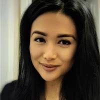 Boris Kaminsky Email & Phone Number