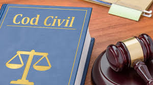 Joi, 26 aprilie 2012 11:00:00. Noul Cod Civil Al Republicii Moldova Lansat Intr O LibrÄƒrie Din ChiÈ™inÄƒu Documentul ConÈ›ine Aproape O Mie De Articole Noi