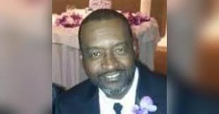 Duncan Veal III Obituary