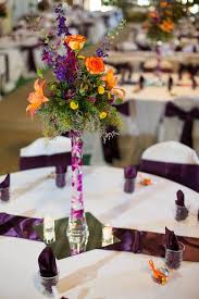 We did not find results for: Fall Wedding Purple Bridesmaid Dresses With Orange Bouquets And Wedding Cake Colorsbridesmaid