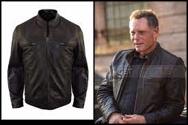 Pin On Fast 8 Jackets Vest